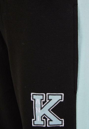 Спортивные штаны