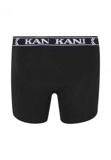 Трусы шортики