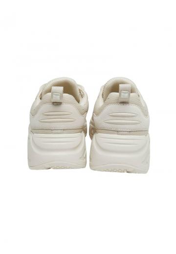 Гандбольные кроссовки