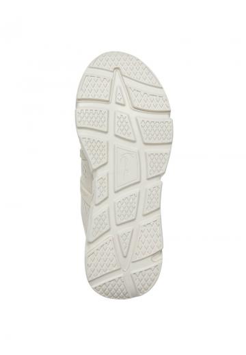 Гандбольные кроссовки