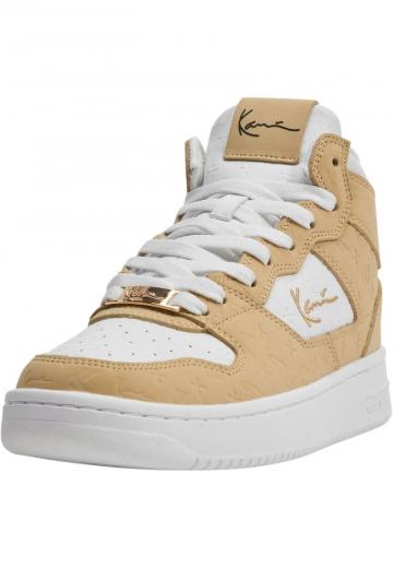 Гандбольные кроссовки