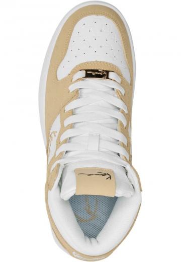 Гандбольные кроссовки