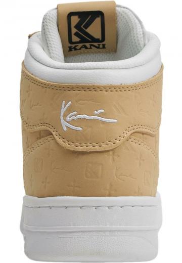 Гандбольные кроссовки