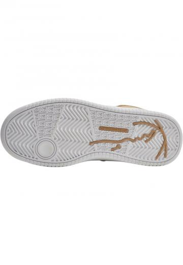 Гандбольные кроссовки