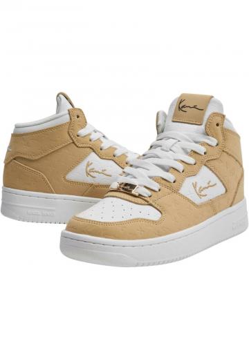 Гандбольные кроссовки