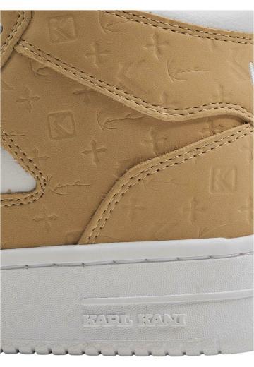 Гандбольные кроссовки