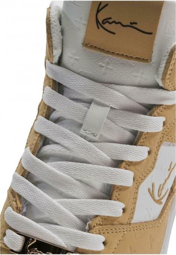 Гандбольные кроссовки