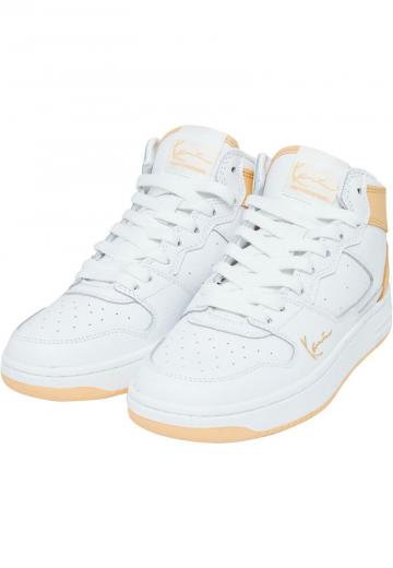 Гандбольные кроссовки