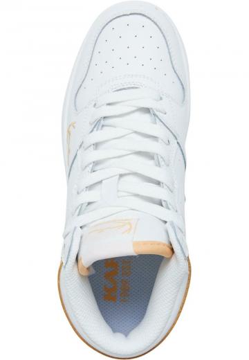 Гандбольные кроссовки