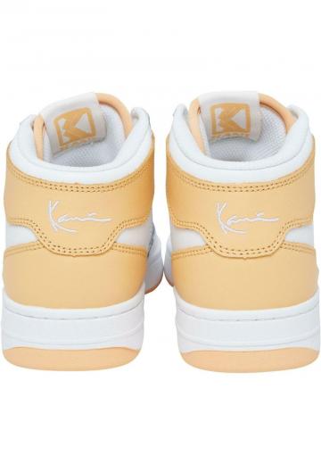 Гандбольные кроссовки