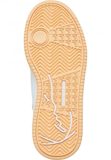 Гандбольные кроссовки