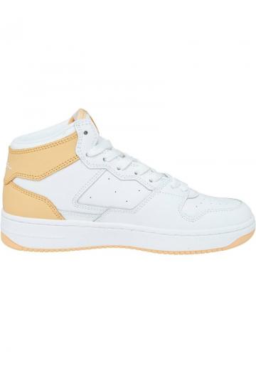 Гандбольные кроссовки