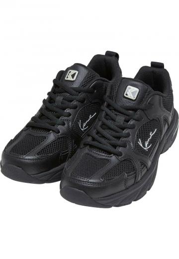 Гандбольные кроссовки