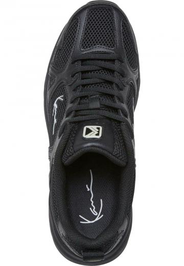 Гандбольные кроссовки