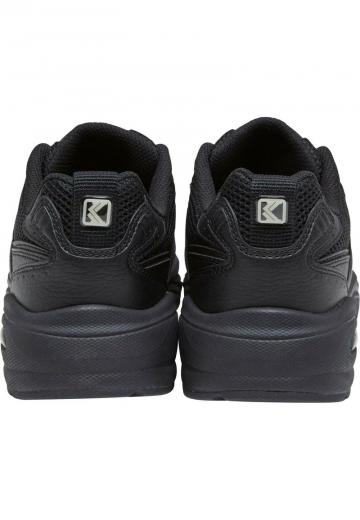 Гандбольные кроссовки