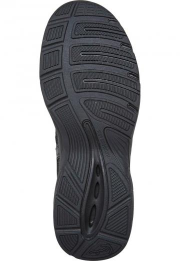 Гандбольные кроссовки