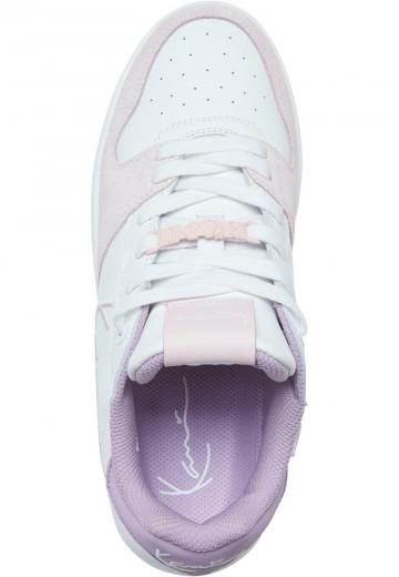 Гандбольные кроссовки