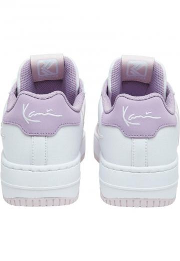 Гандбольные кроссовки