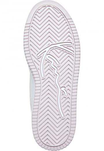 Гандбольные кроссовки