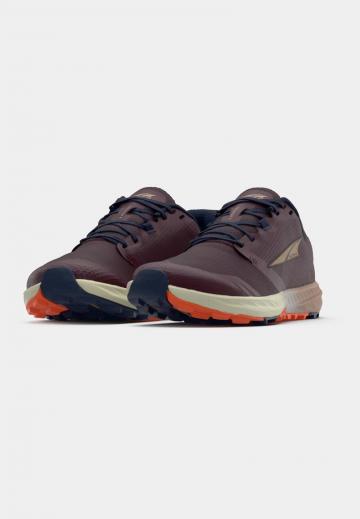 Беговые кроссовки