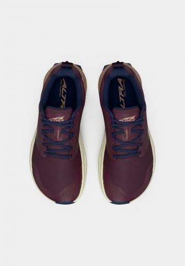 Беговые кроссовки