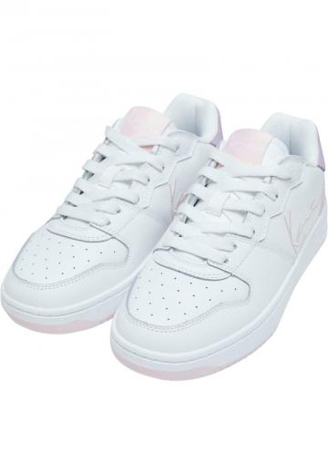 Гандбольные кроссовки