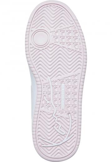 Гандбольные кроссовки