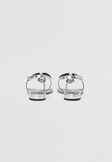 Гандбольные кроссовки