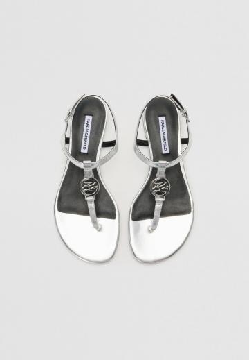 Гандбольные кроссовки