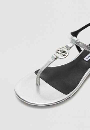 Гандбольные кроссовки