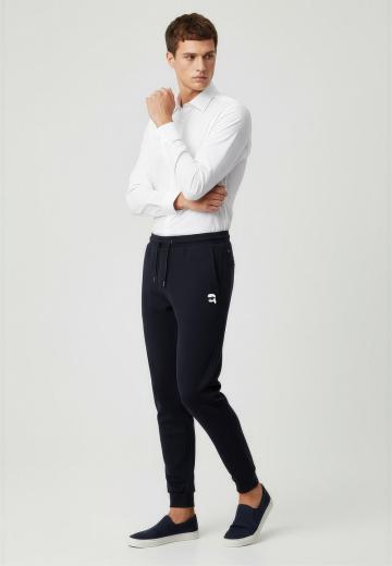 Спортивные штаны