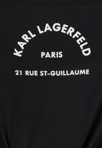 Низ от бикини