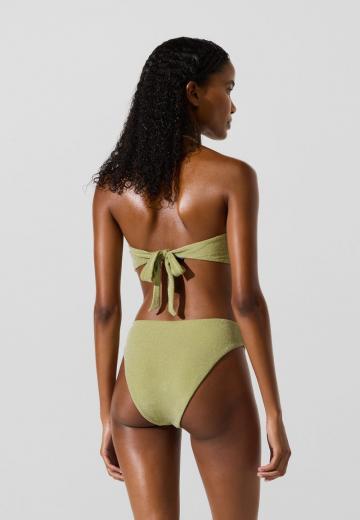 Верх от бикини