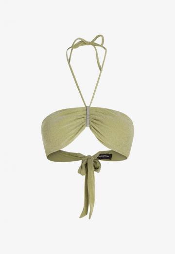 Верх от бикини