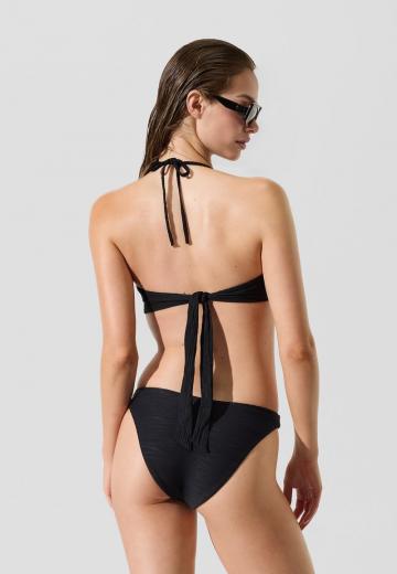 Верх от бикини