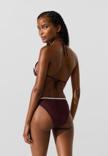 Верх от бикини