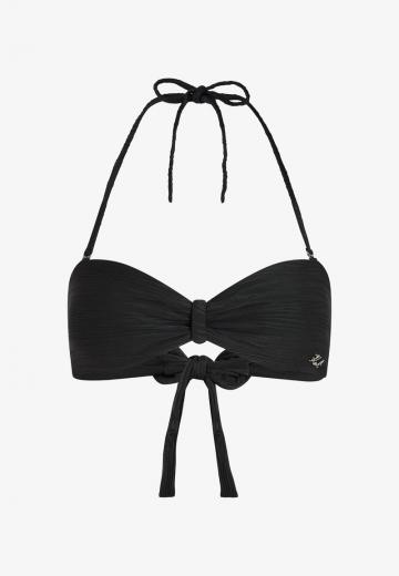 Верх от бикини