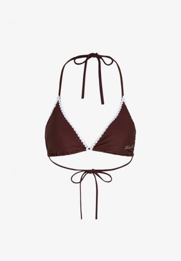Верх от бикини