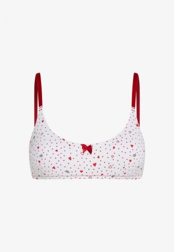 Бюстгальтер