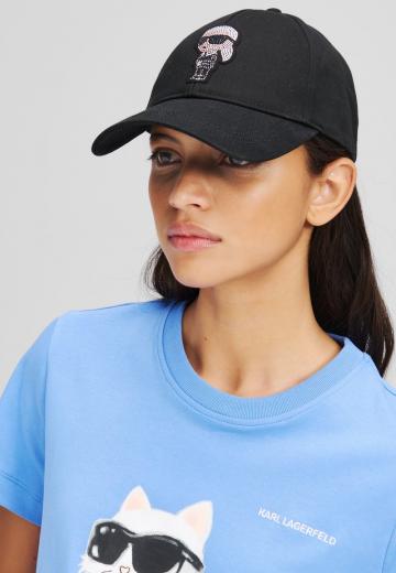 Головной убор