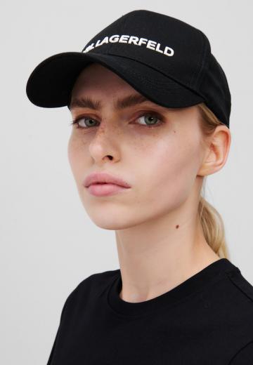 Головной убор