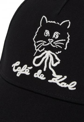 Головной убор