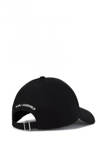 Головной убор