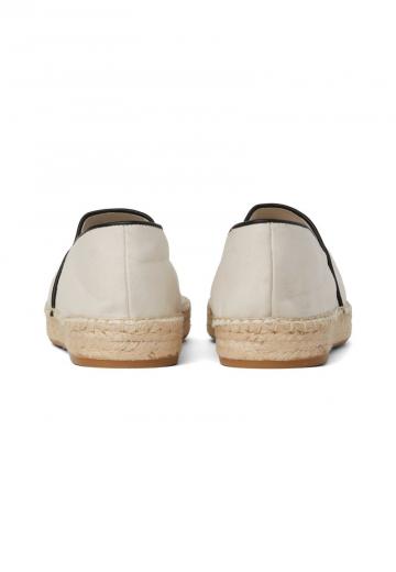 Эспадрильи