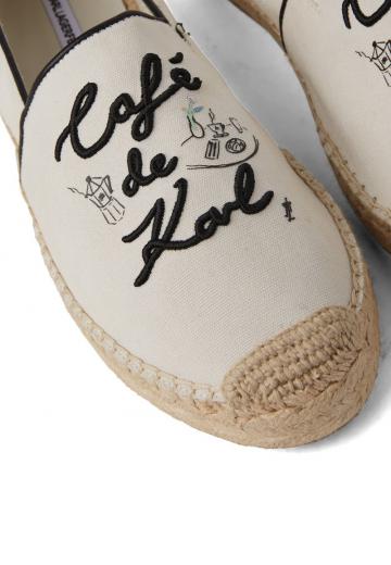 Эспадрильи