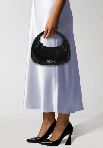 Вечерняя сумка