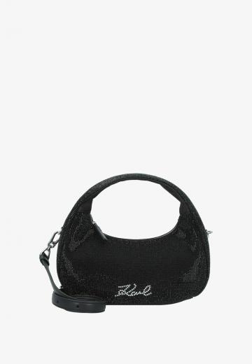 Вечерняя сумка