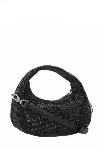 Вечерняя сумка