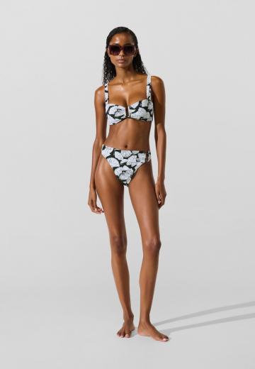 Верх от бикини