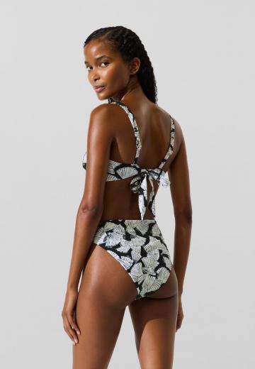 Верх от бикини